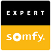 label_SOMFY EXPERT.JPG